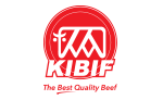 KIBIF product brand