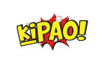 KIPAO product brand