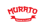 MURATO product brand