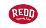 REDD product brand